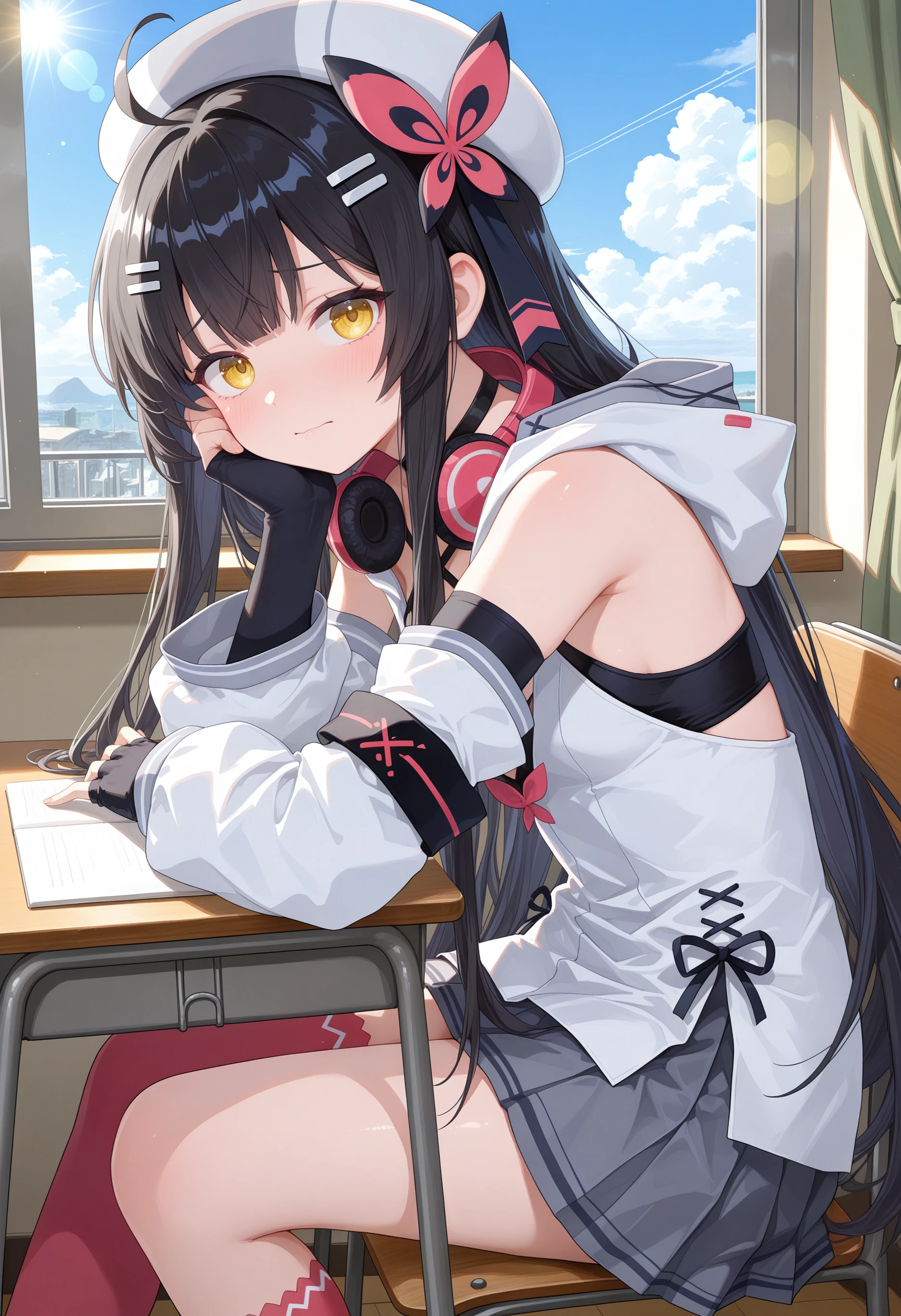 Preview 1