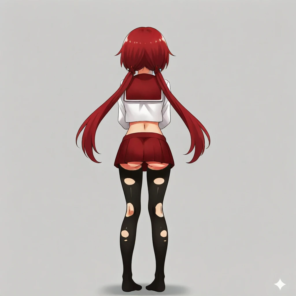 luokuxing v1.0