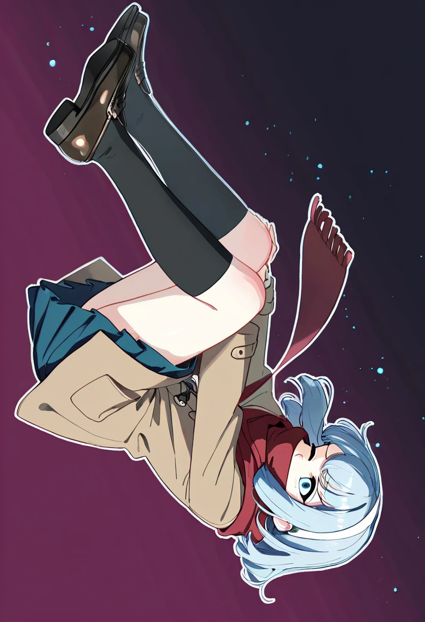 Preview 6
