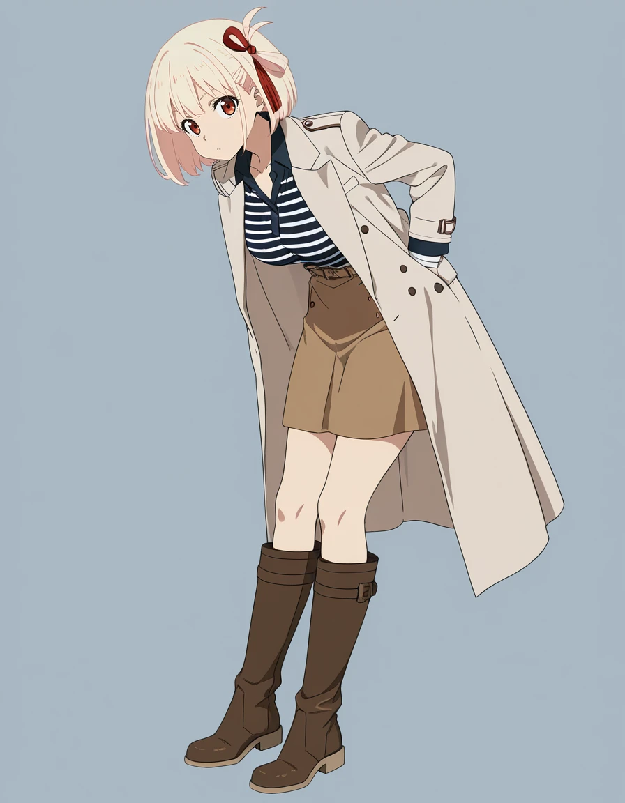 Preview 7