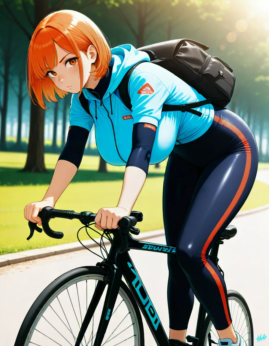Preview 5