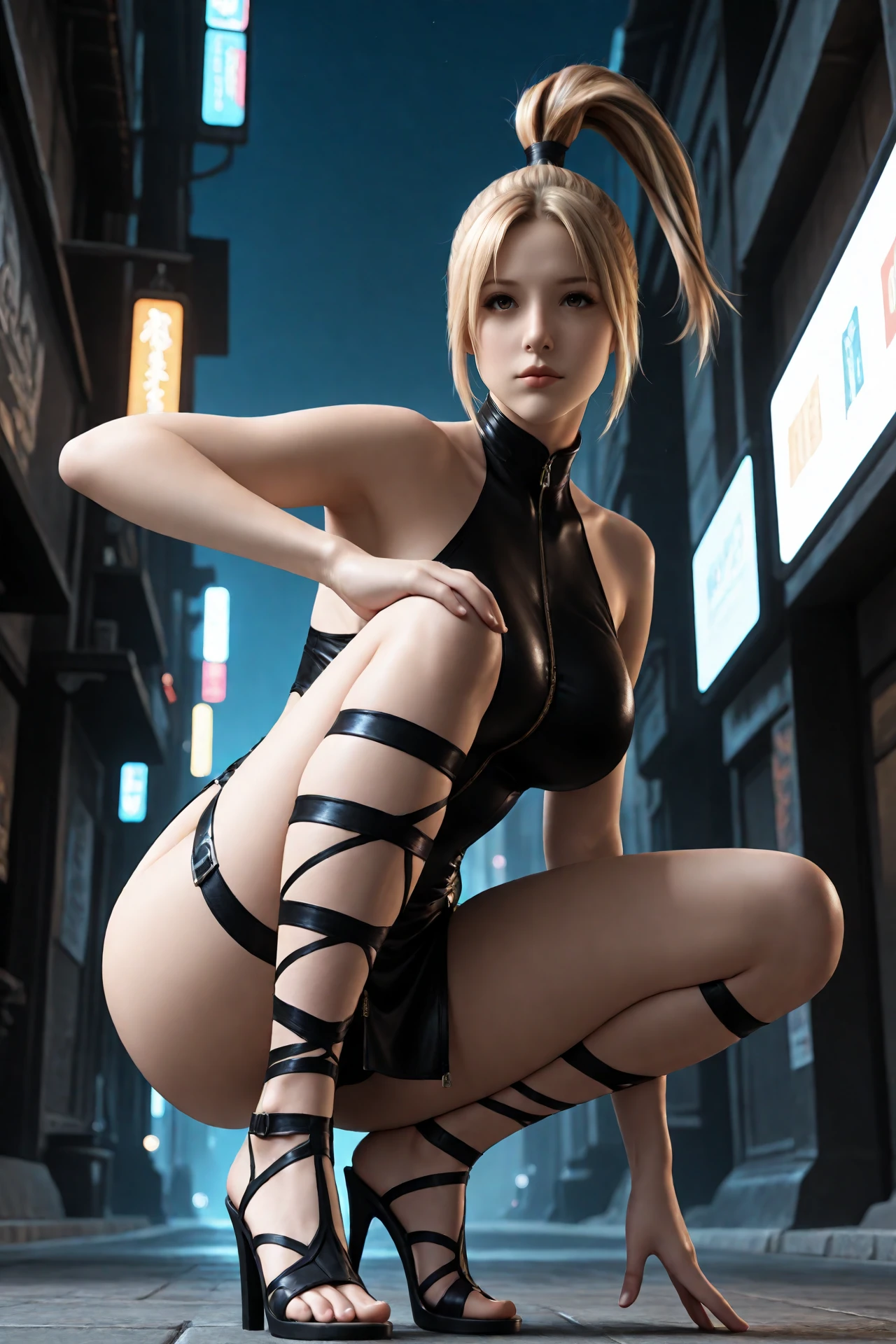 Preview 6