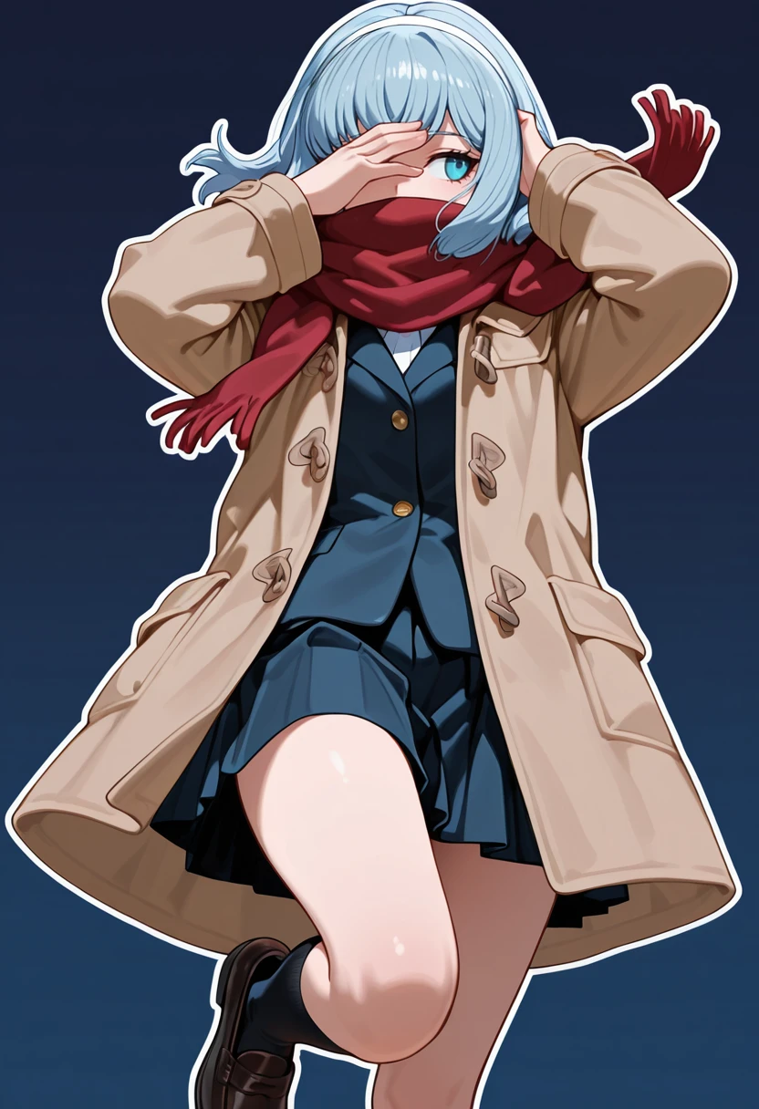 Preview 4