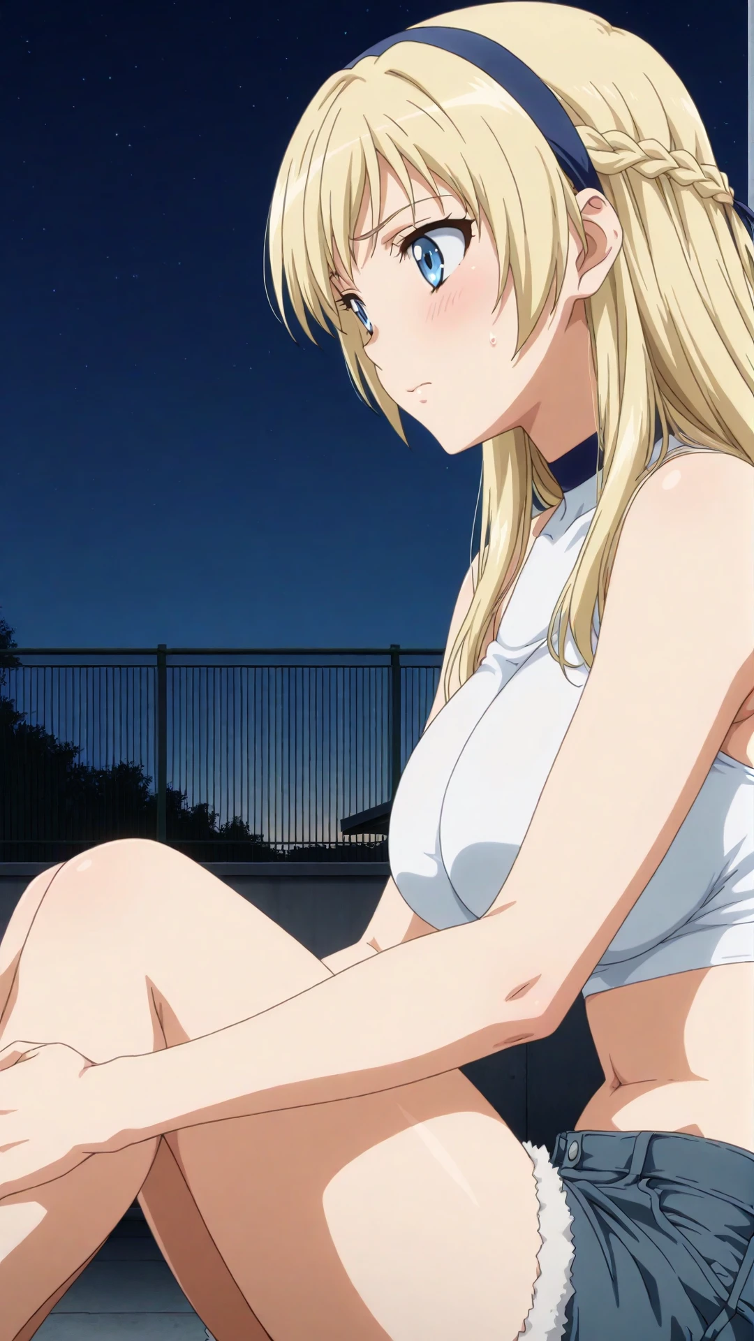 Preview 10