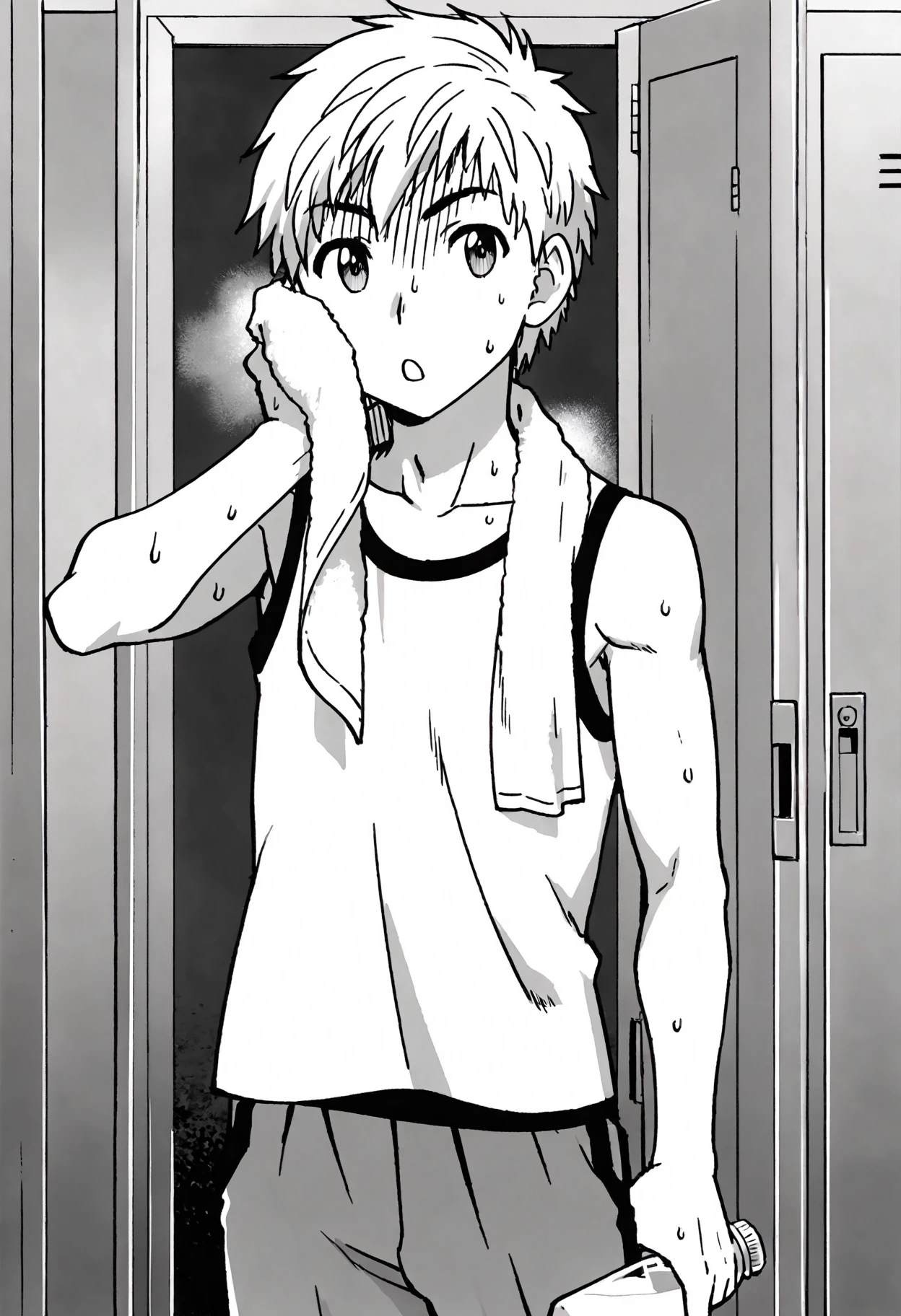 Preview 6