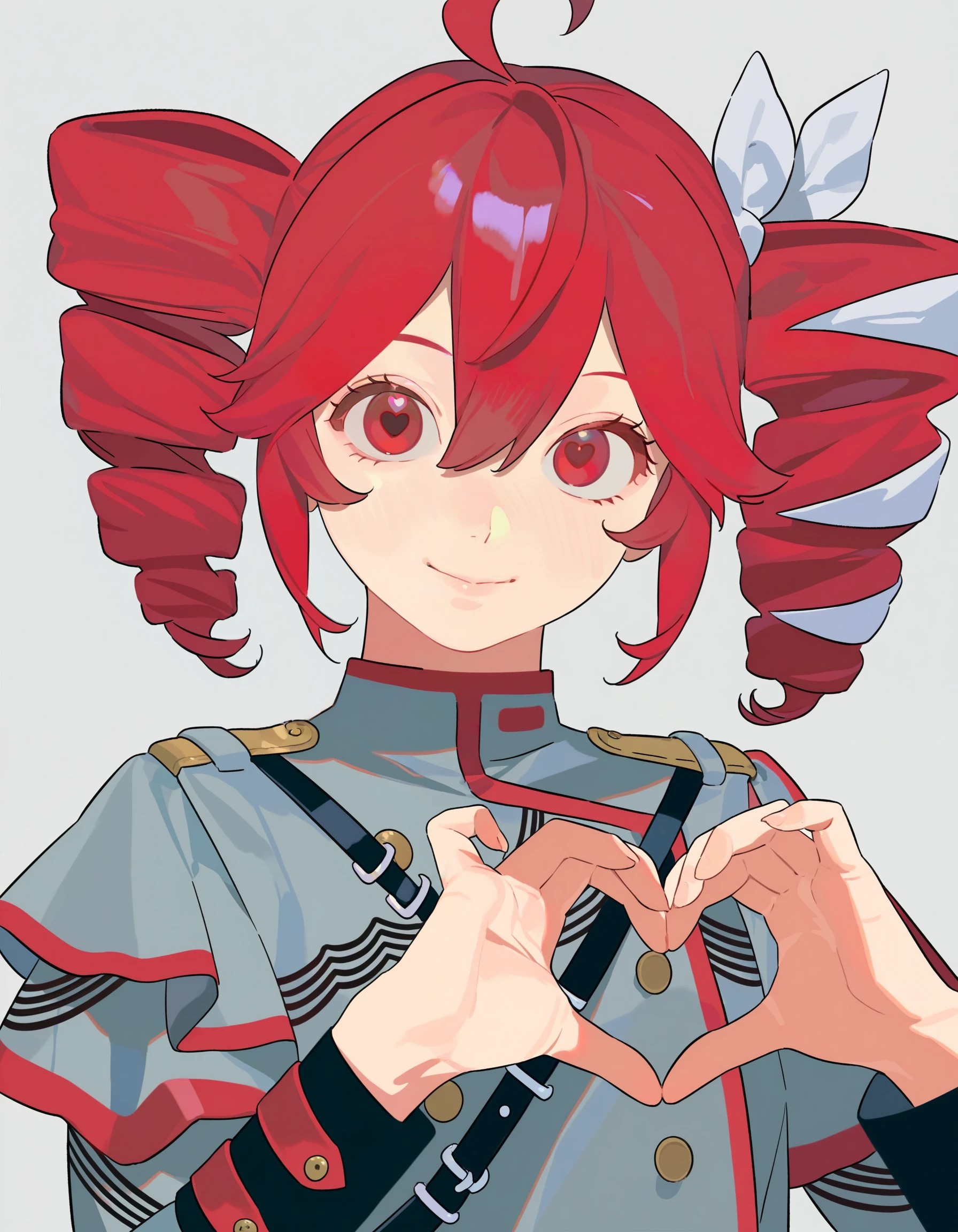 NoobAI-XL VPRED - Mgong520 v1.0 VPRED