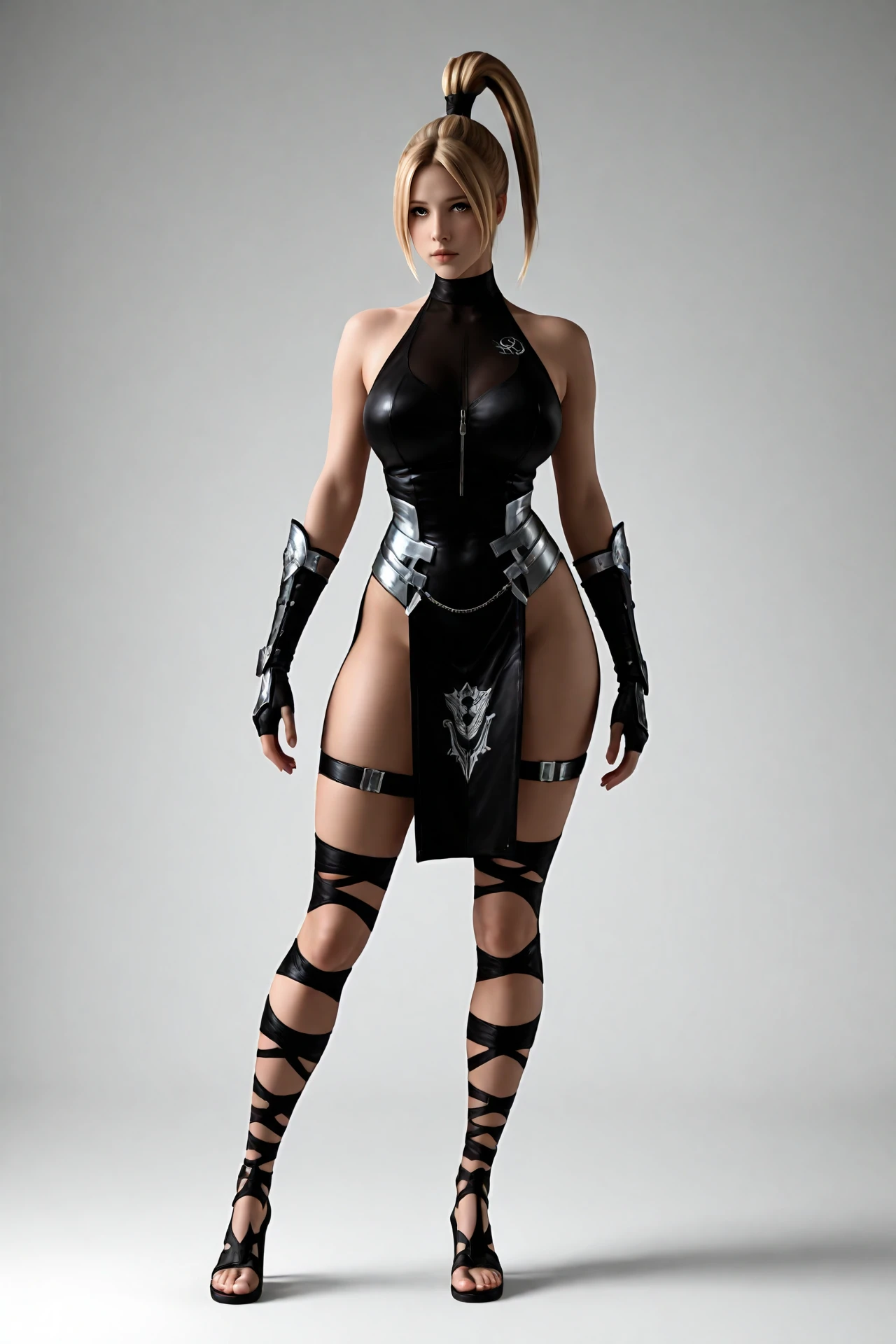 Preview 10