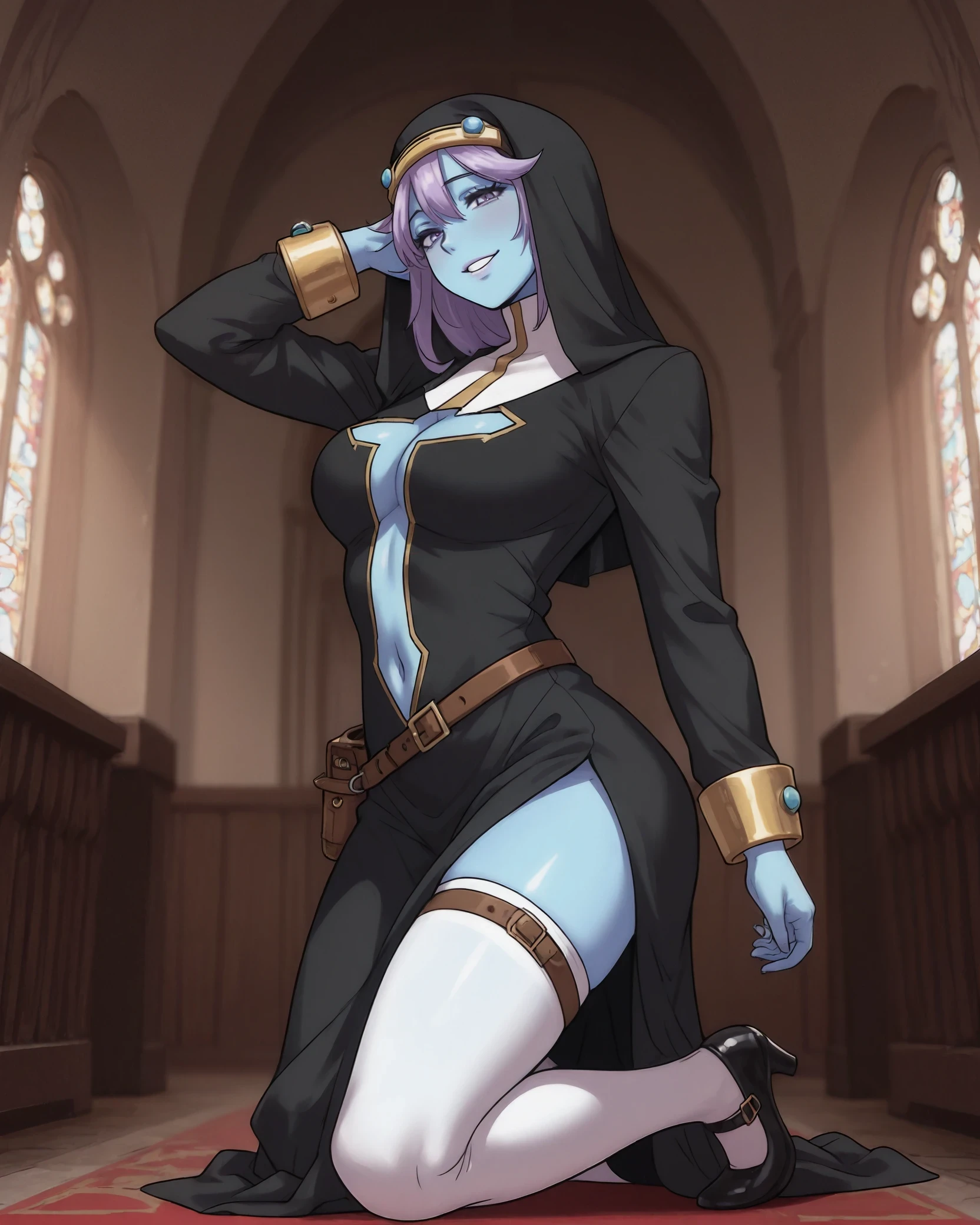 Preview 2