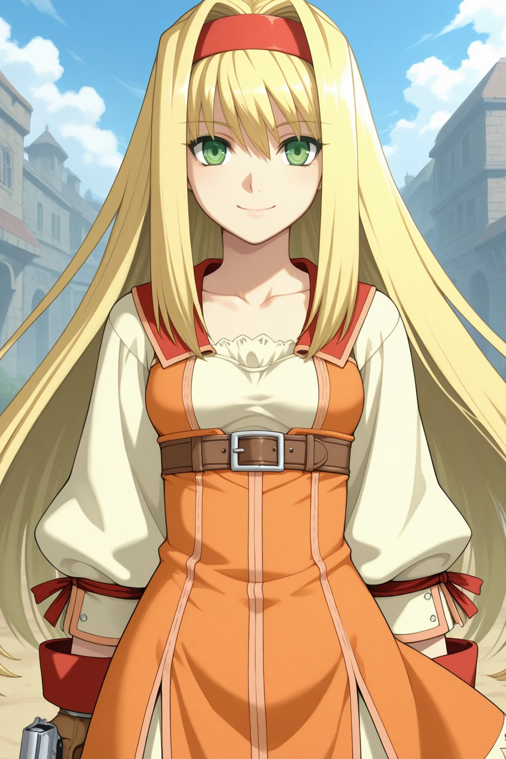 perfect_amethyst v1.0