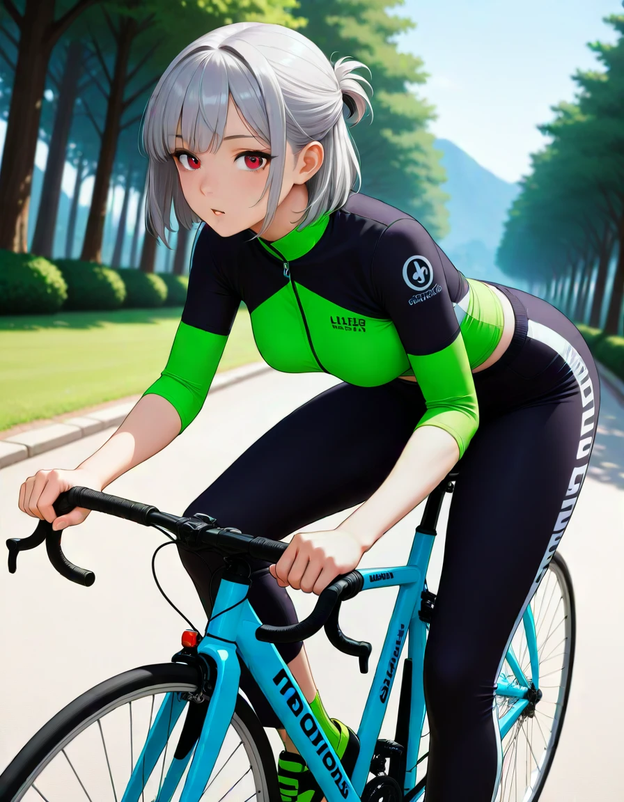 Preview 7