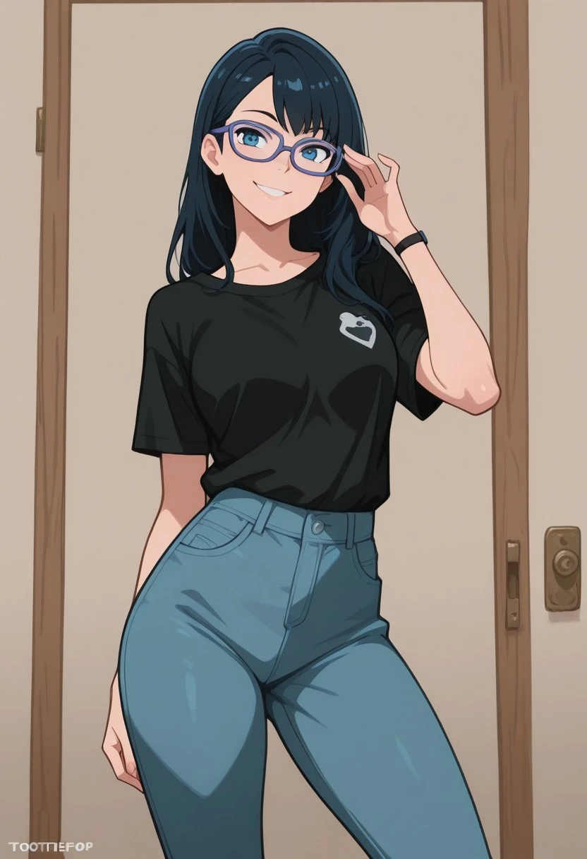 Preview 7
