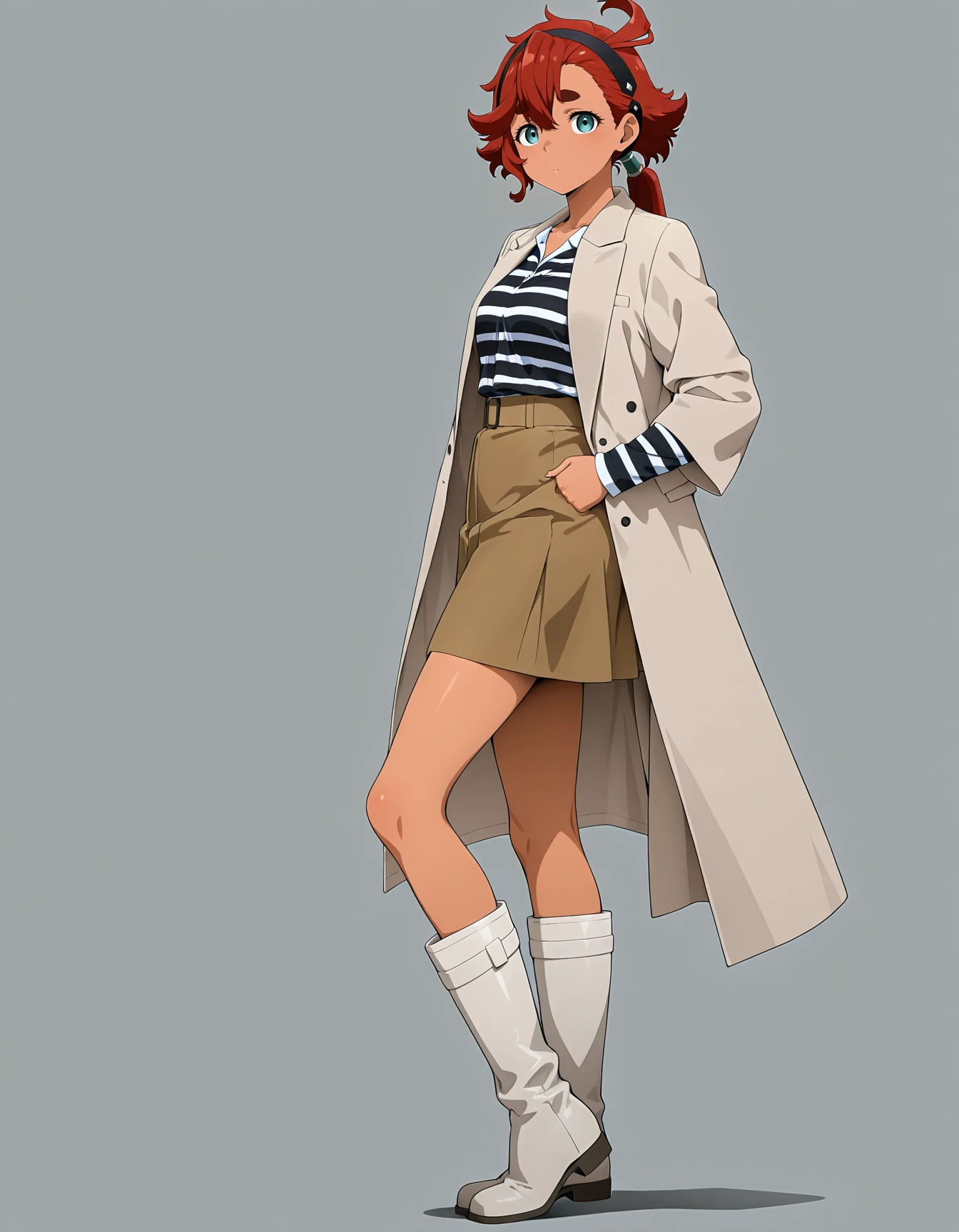 Preview 9