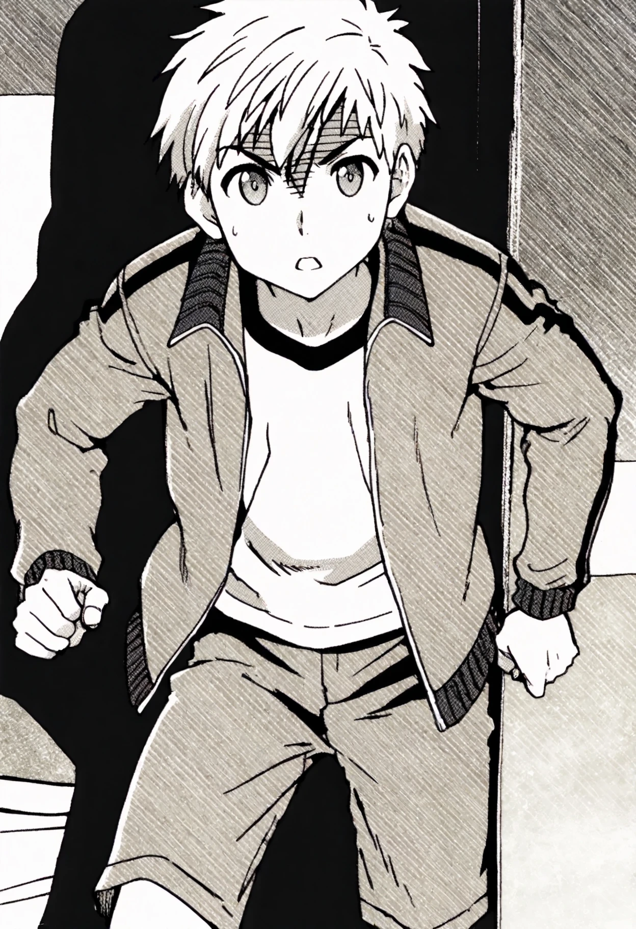 Preview 3