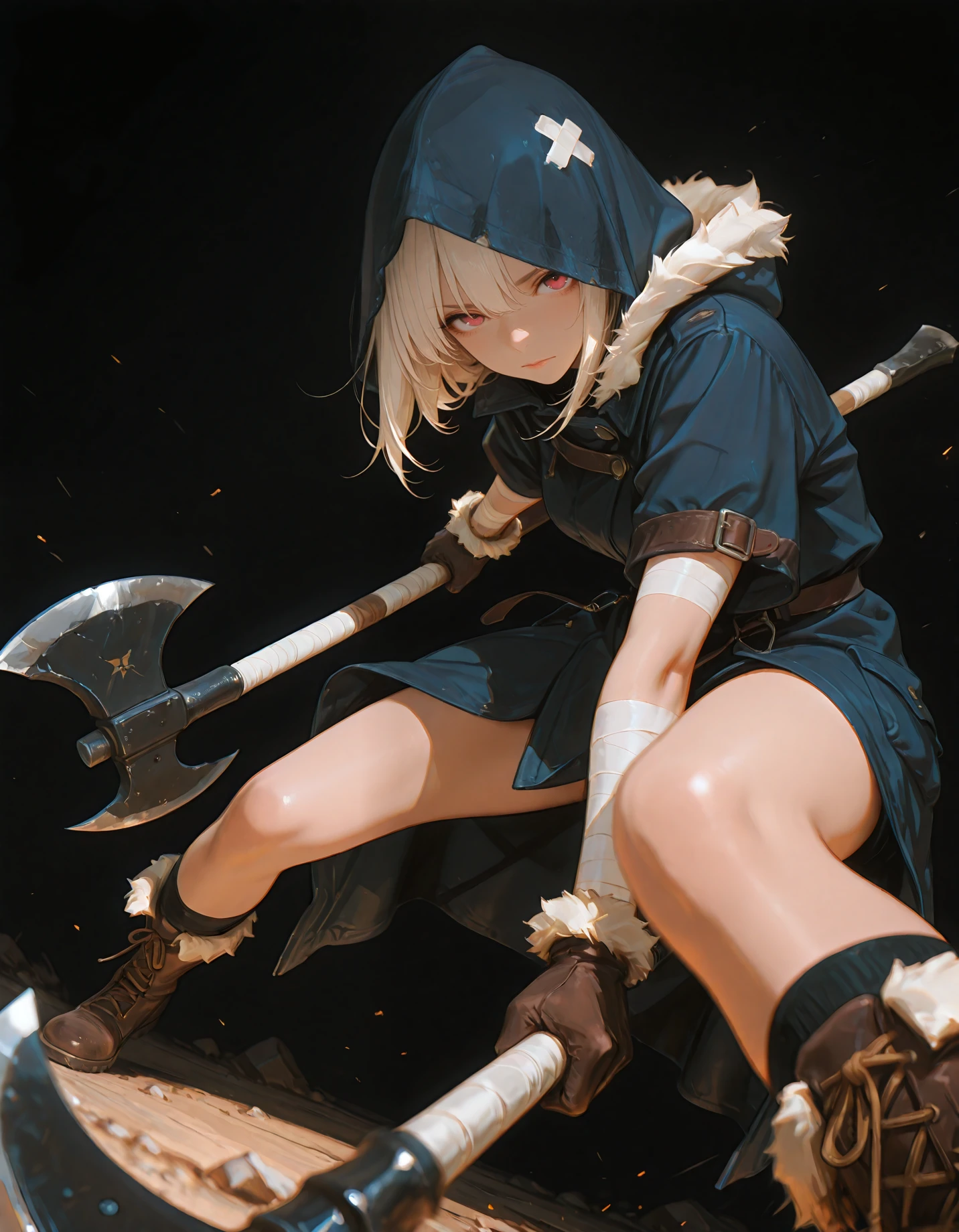 Preview 10