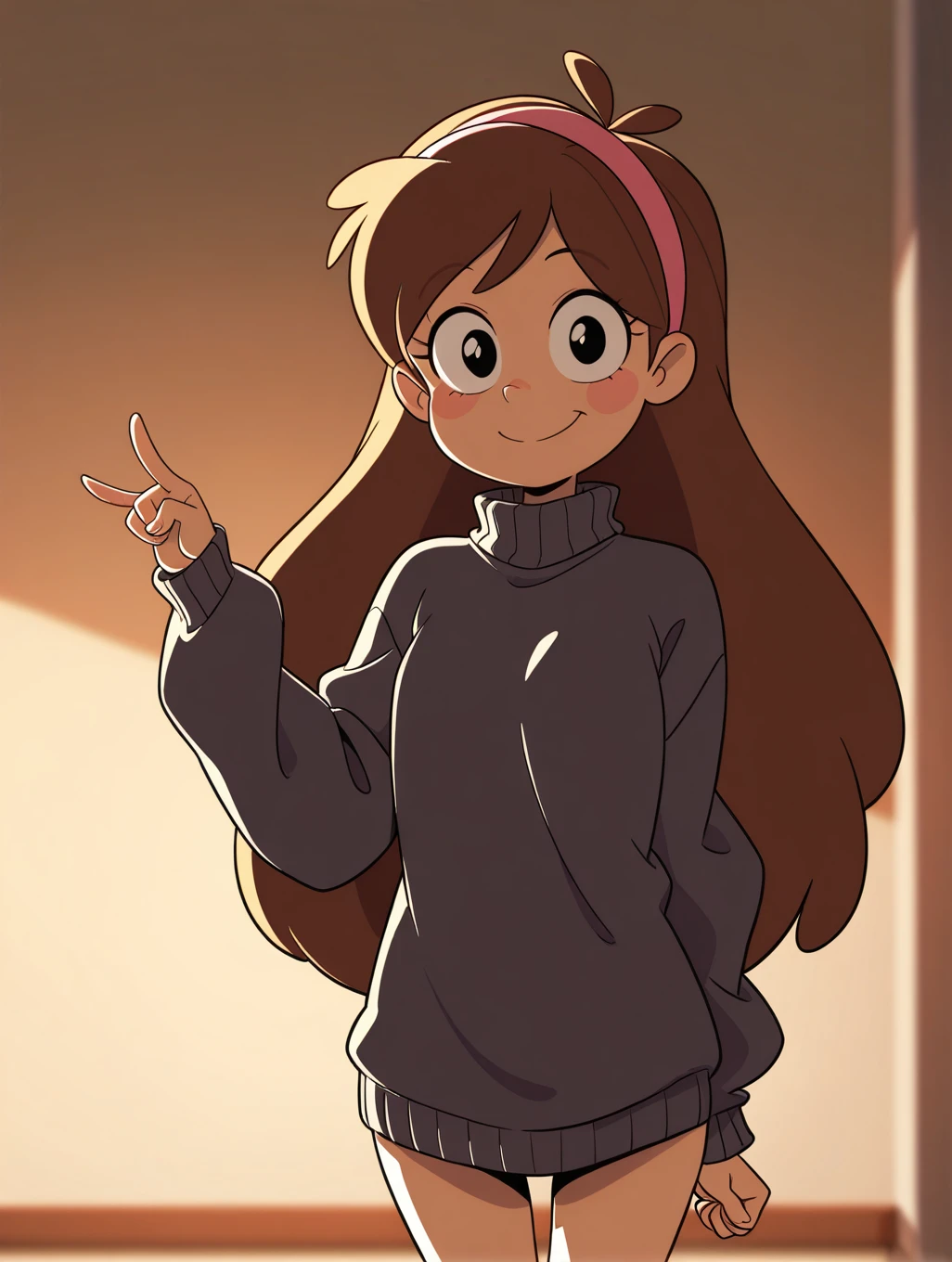 Preview 2