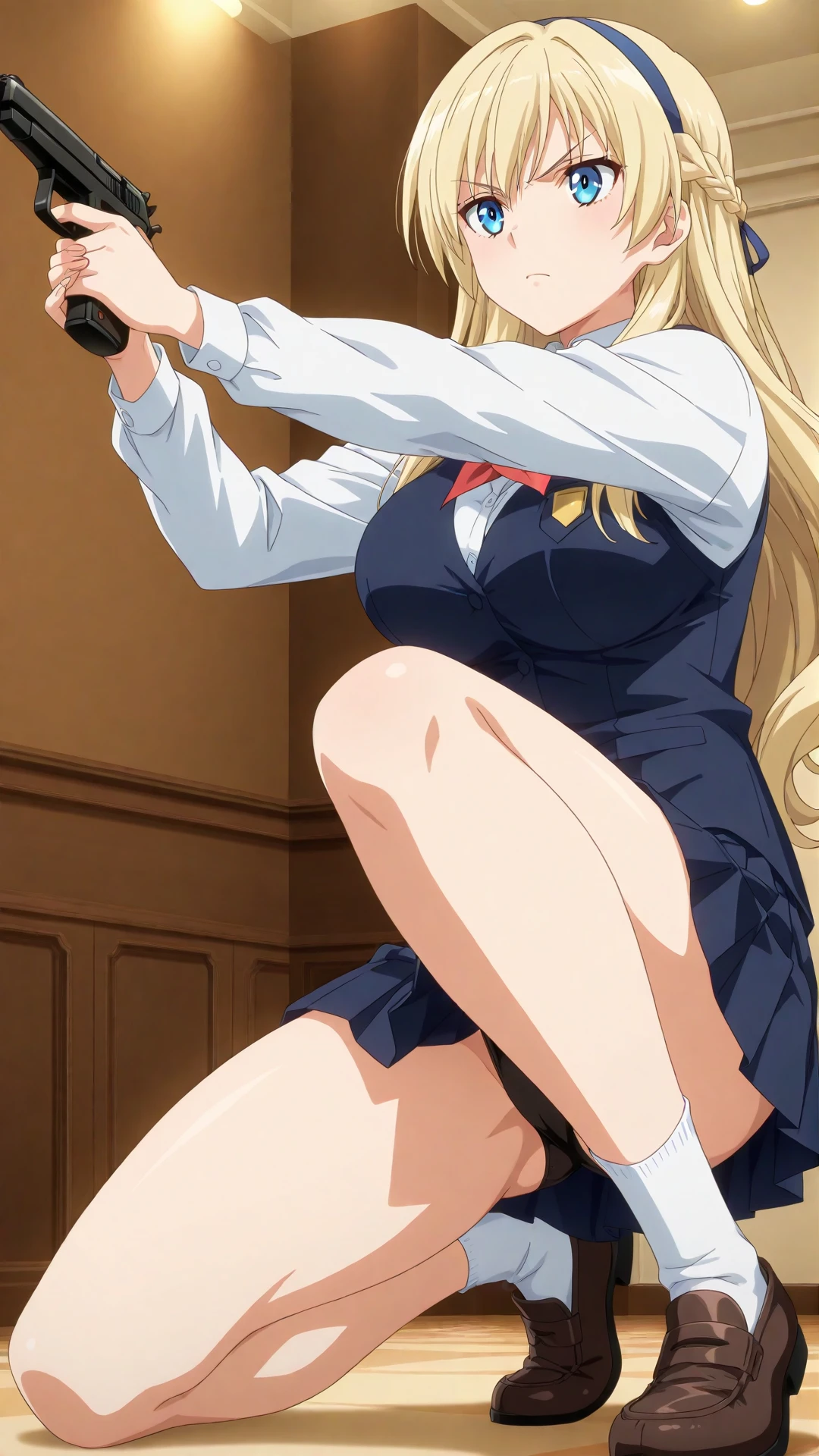 Preview 5