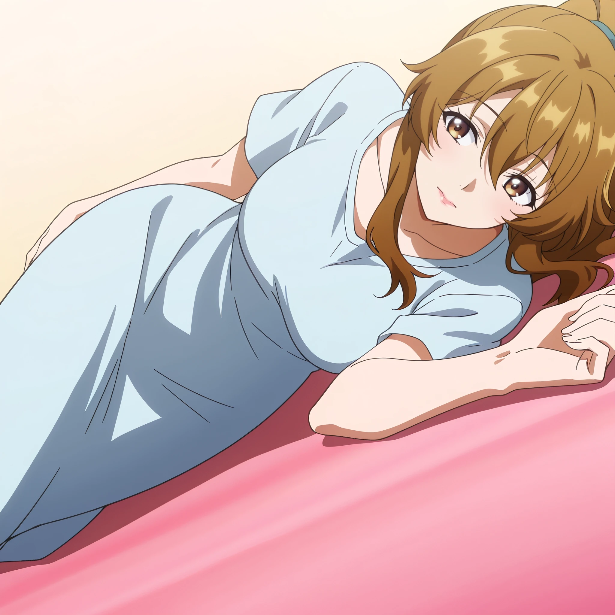 Saineria - Around 40 Otoko no Isekai Tsuuhan - Illustrious/SDXL v1.0