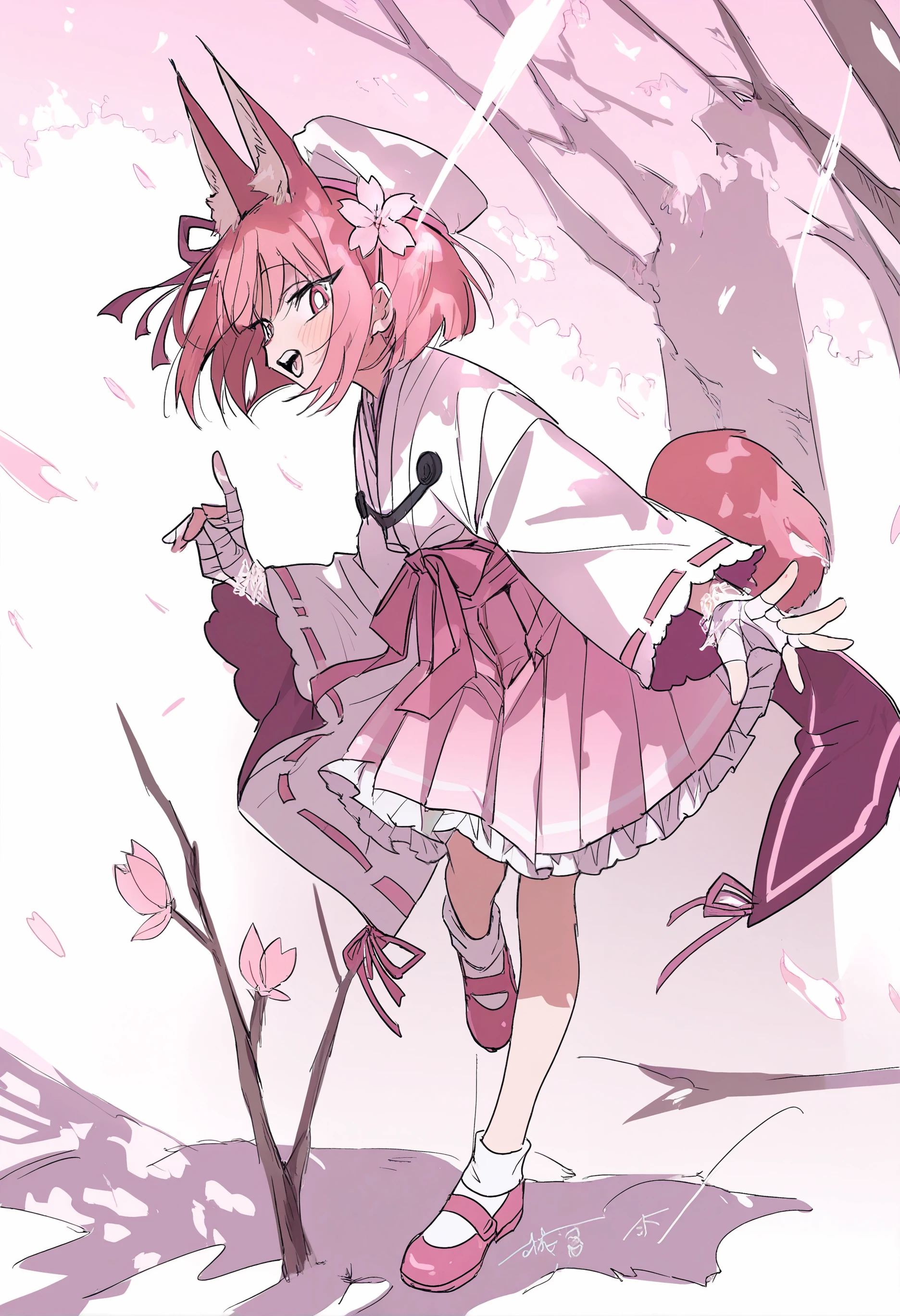 Preview 2