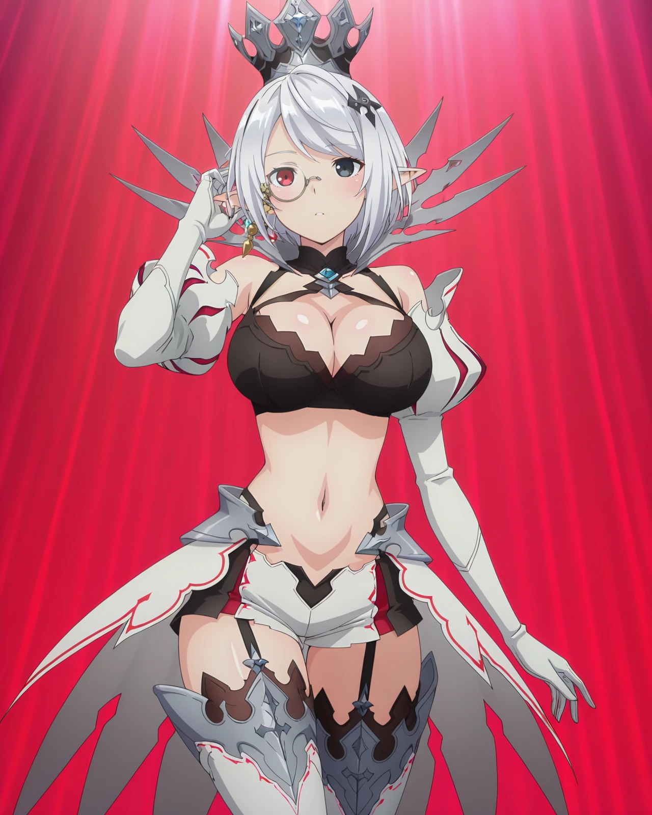 Preview 2