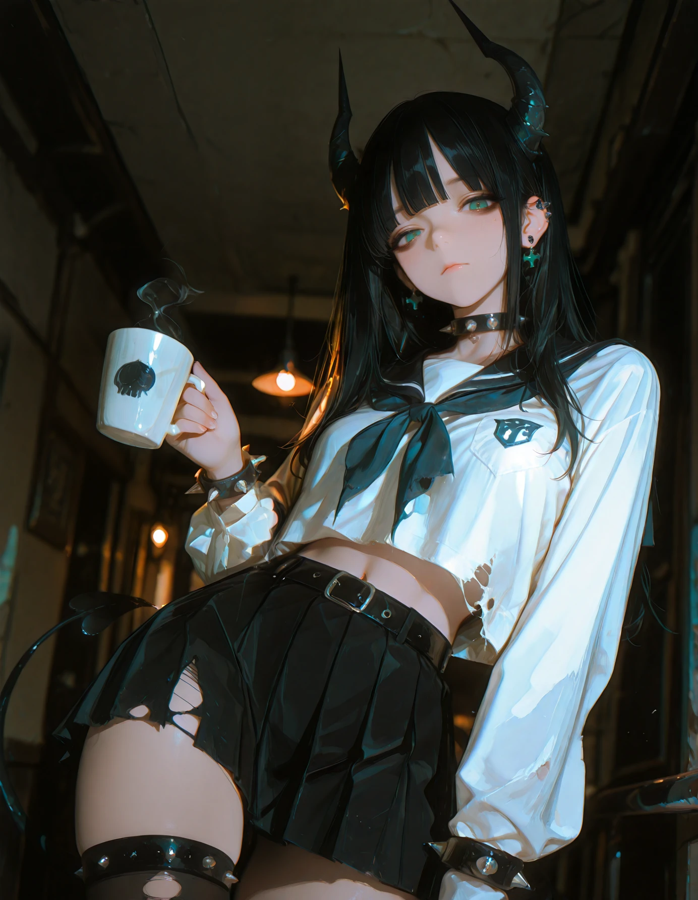 Preview 9