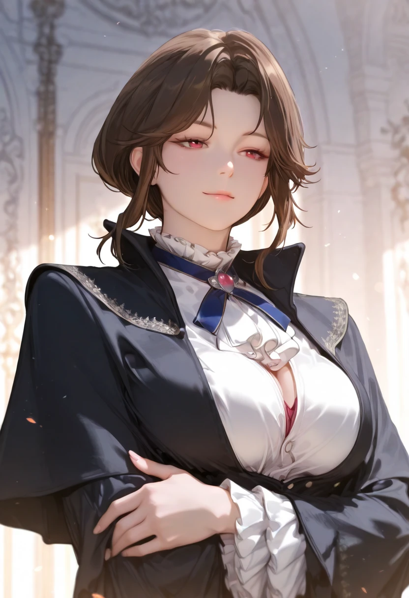 Preview 6