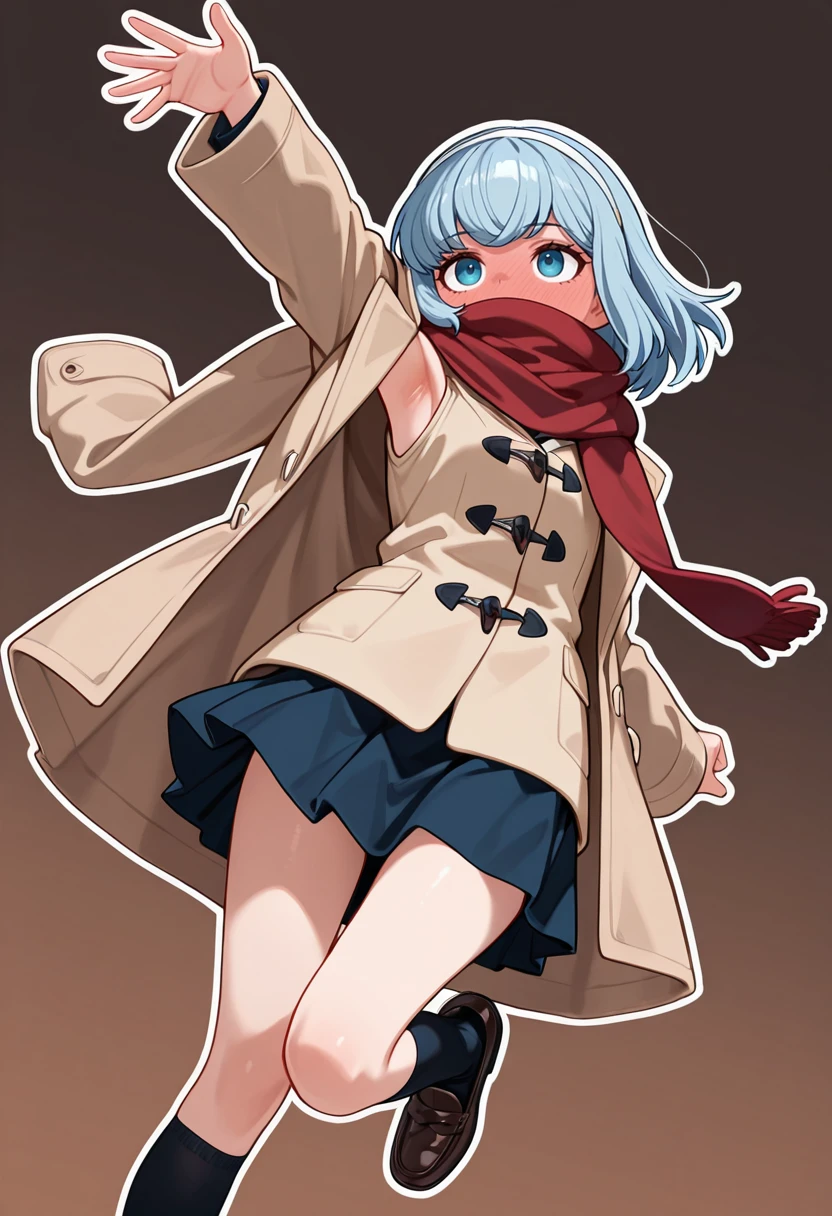 Preview 5