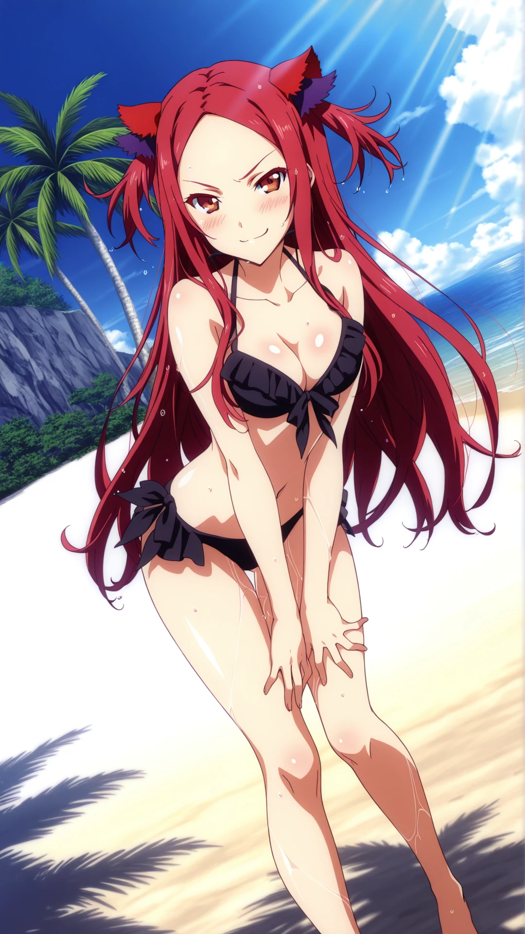 Preview 9