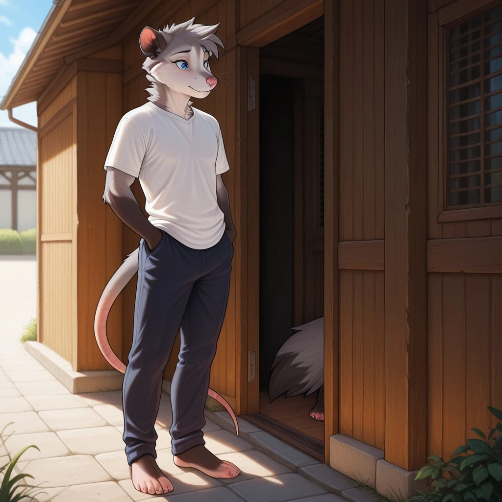 Preview 2