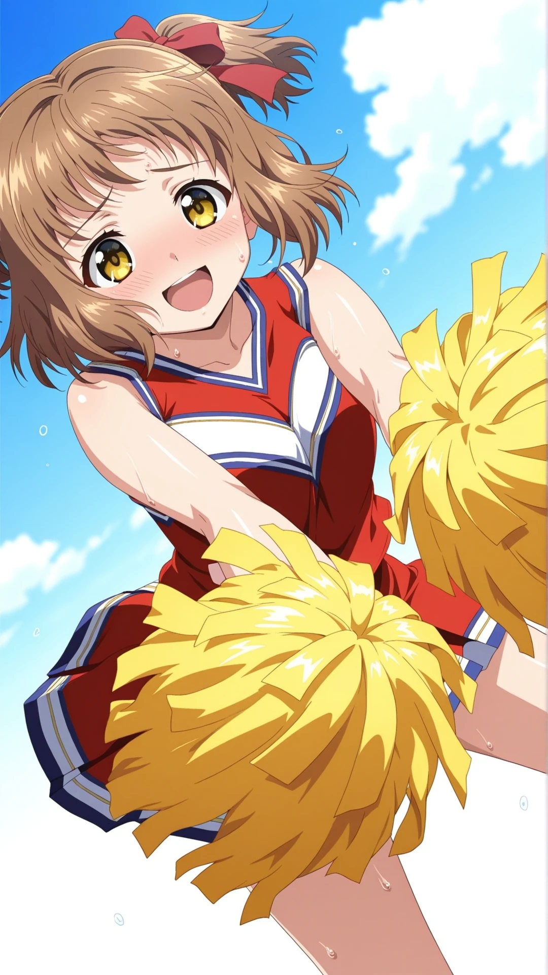 Preview 2