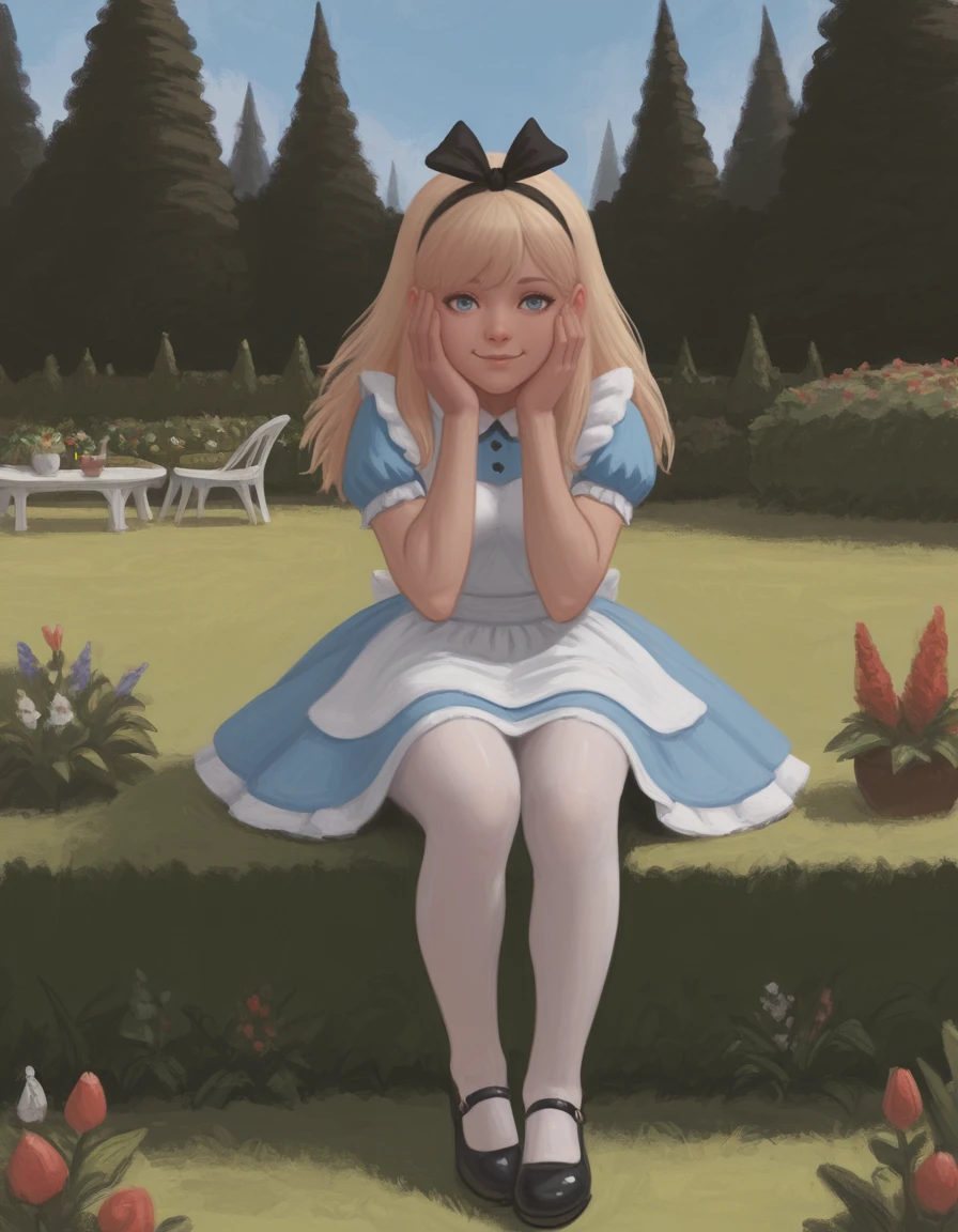 Remuslupin-artstyle (illustrious) v1.0