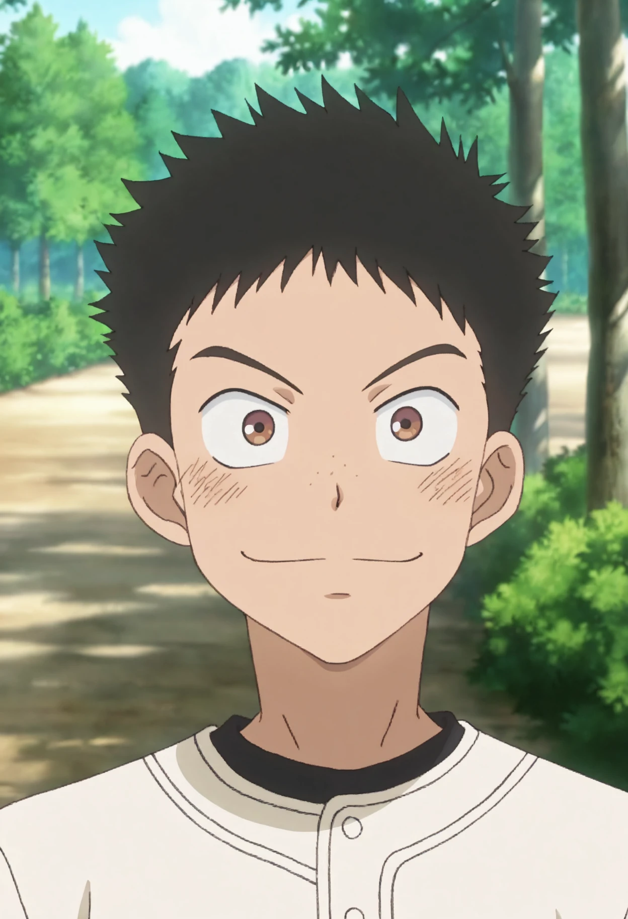 Yuichiro Tajima v1.0