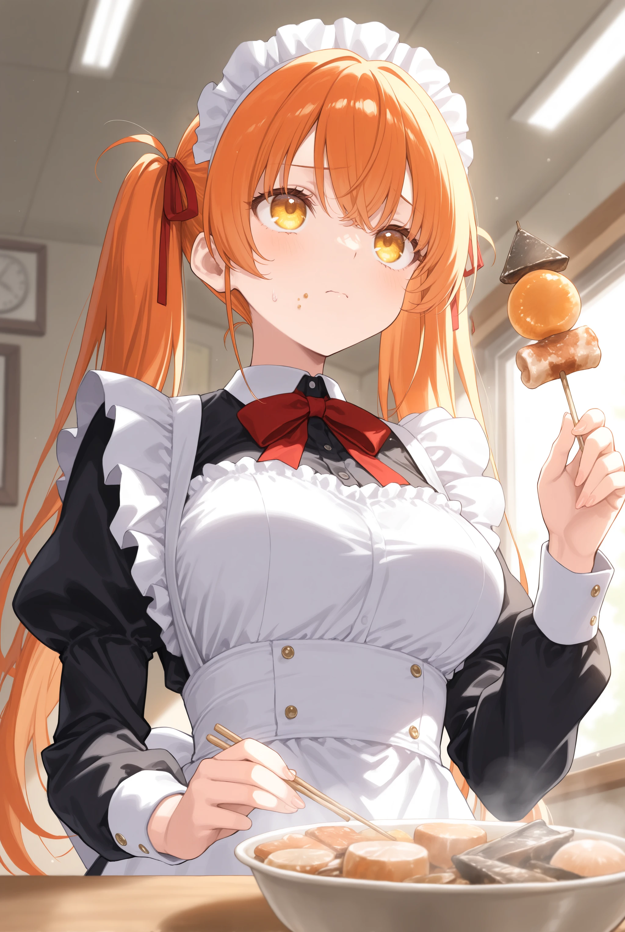 Preview 7