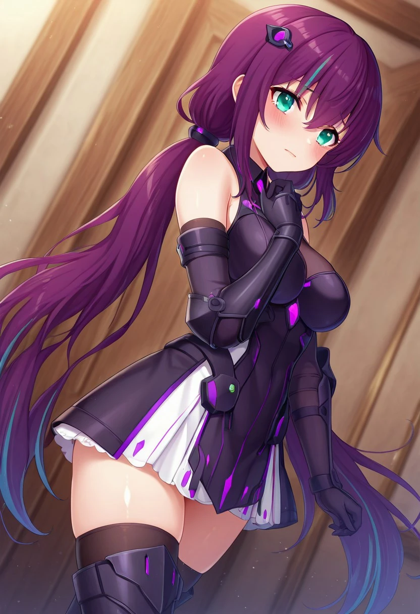 Preview 1