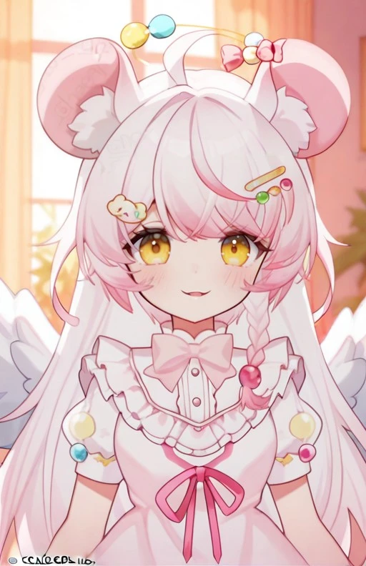 Preview 4