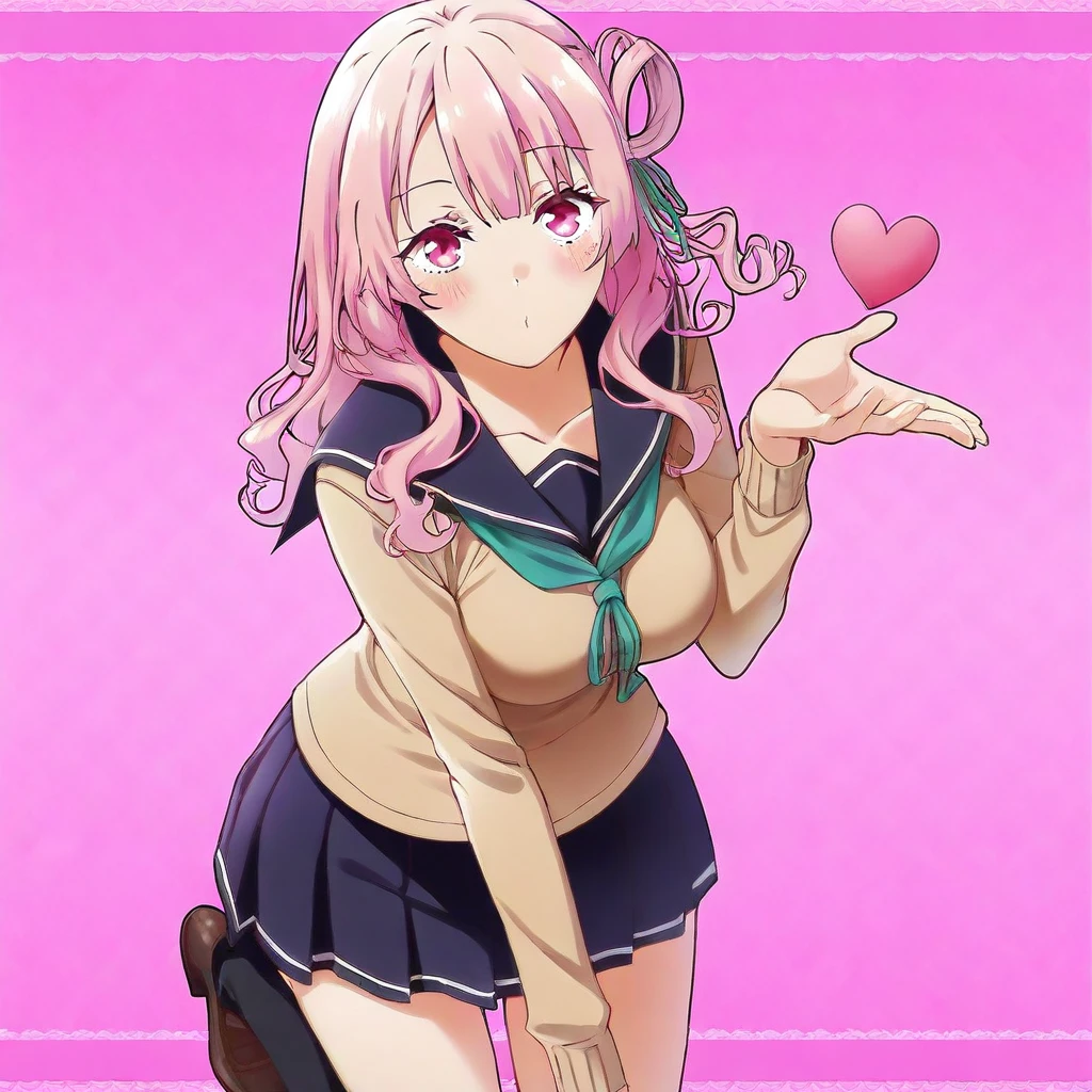 Usagi Tsukishiro (My Life as Inukai-san's Dog) V1