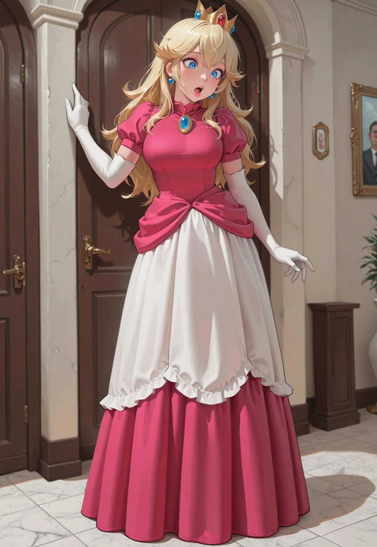 Preview 4