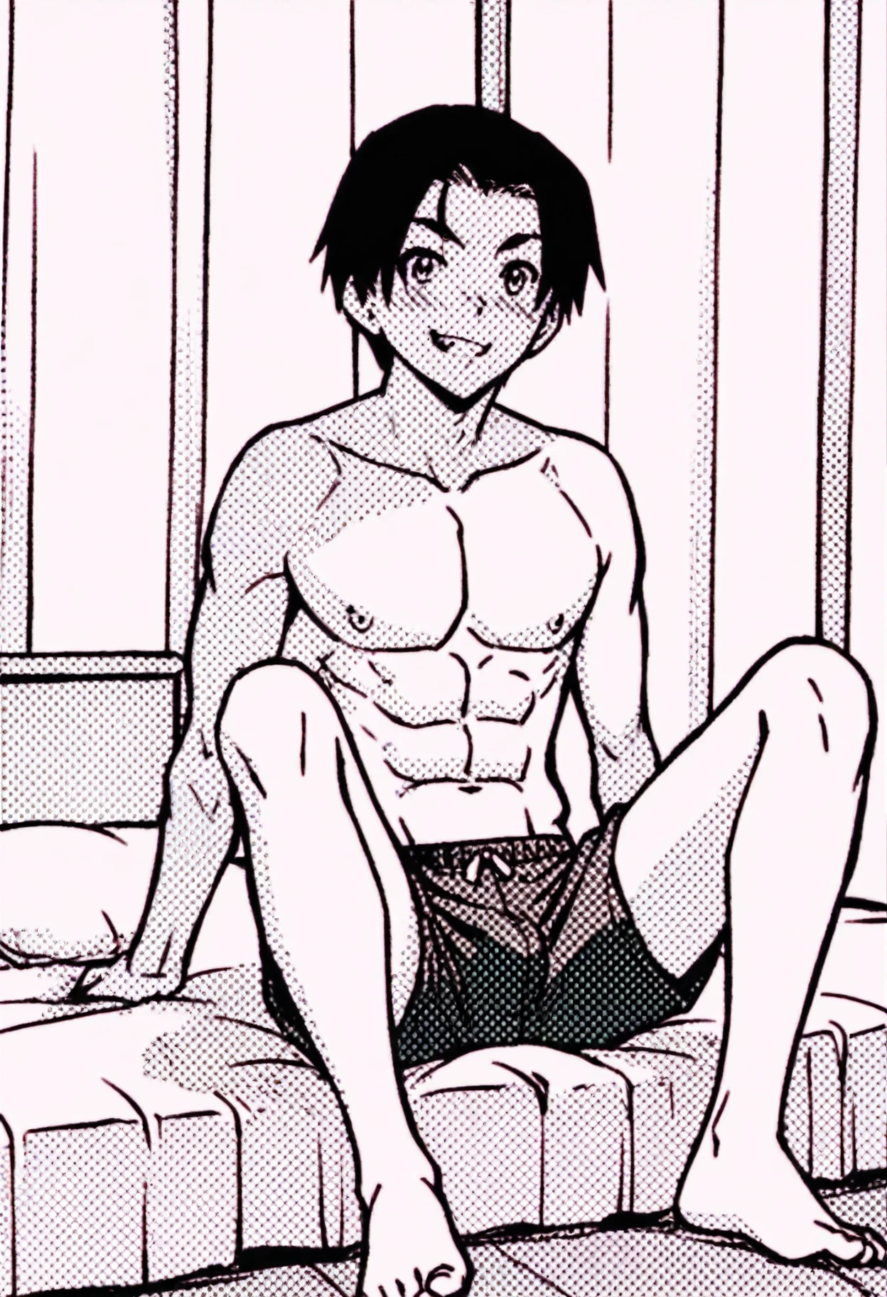 Preview 2