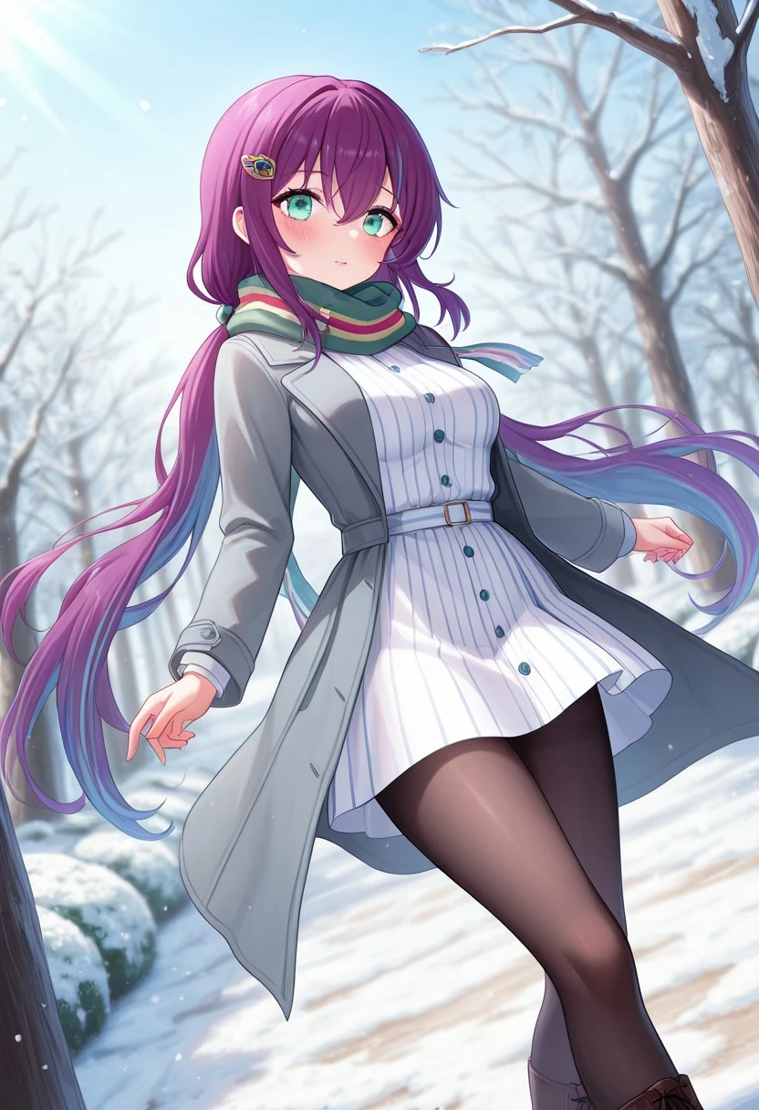 Preview 2