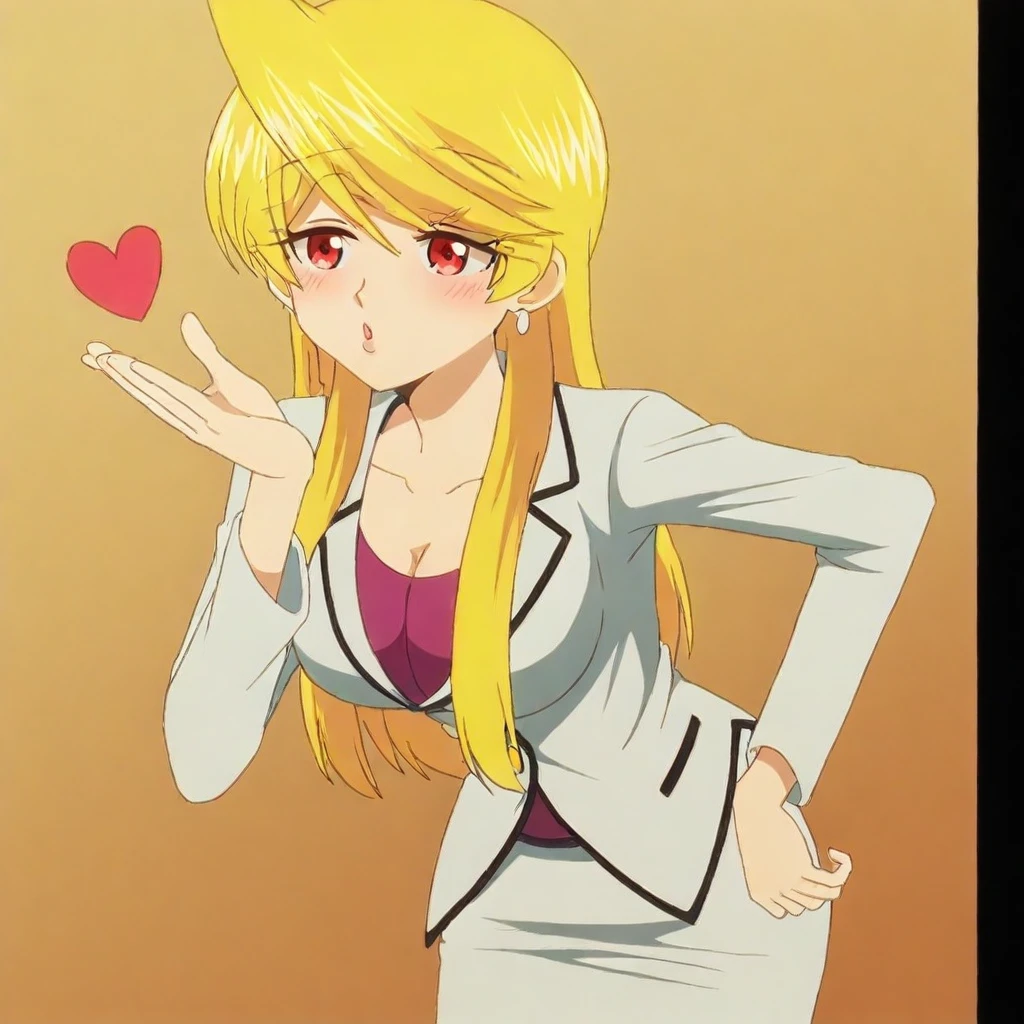 Akemi (Snack Basue) V1