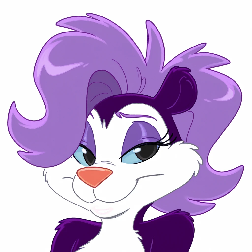 Big-E6 Style Illustrious XL v1.0