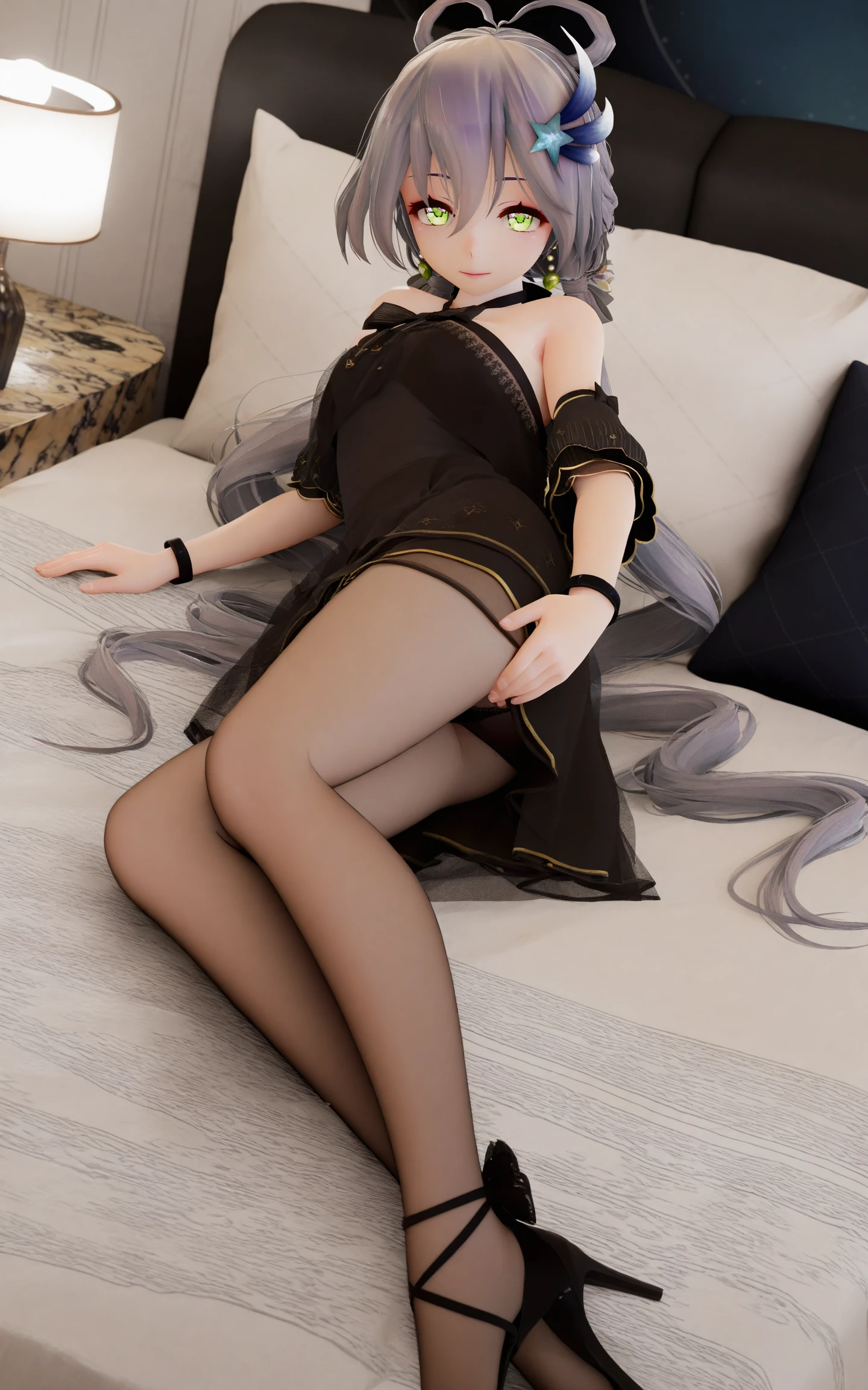 Preview 2