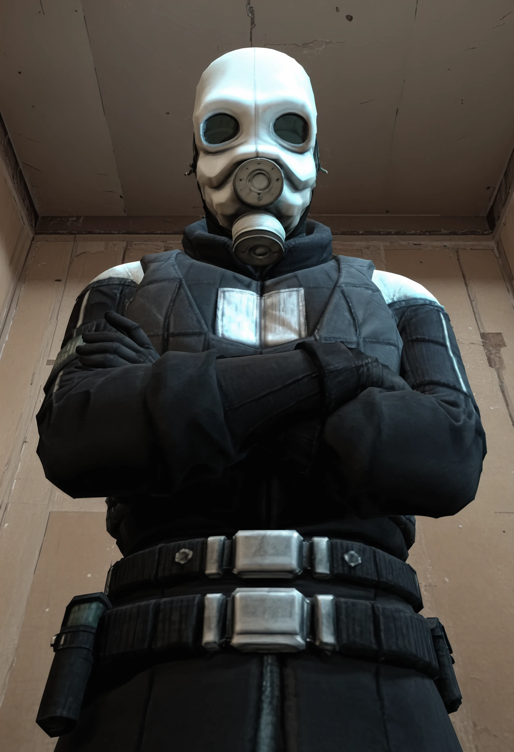 Preview 3