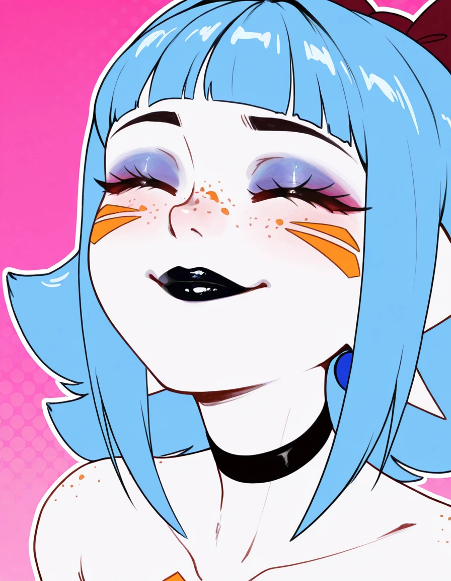 Eliza V1