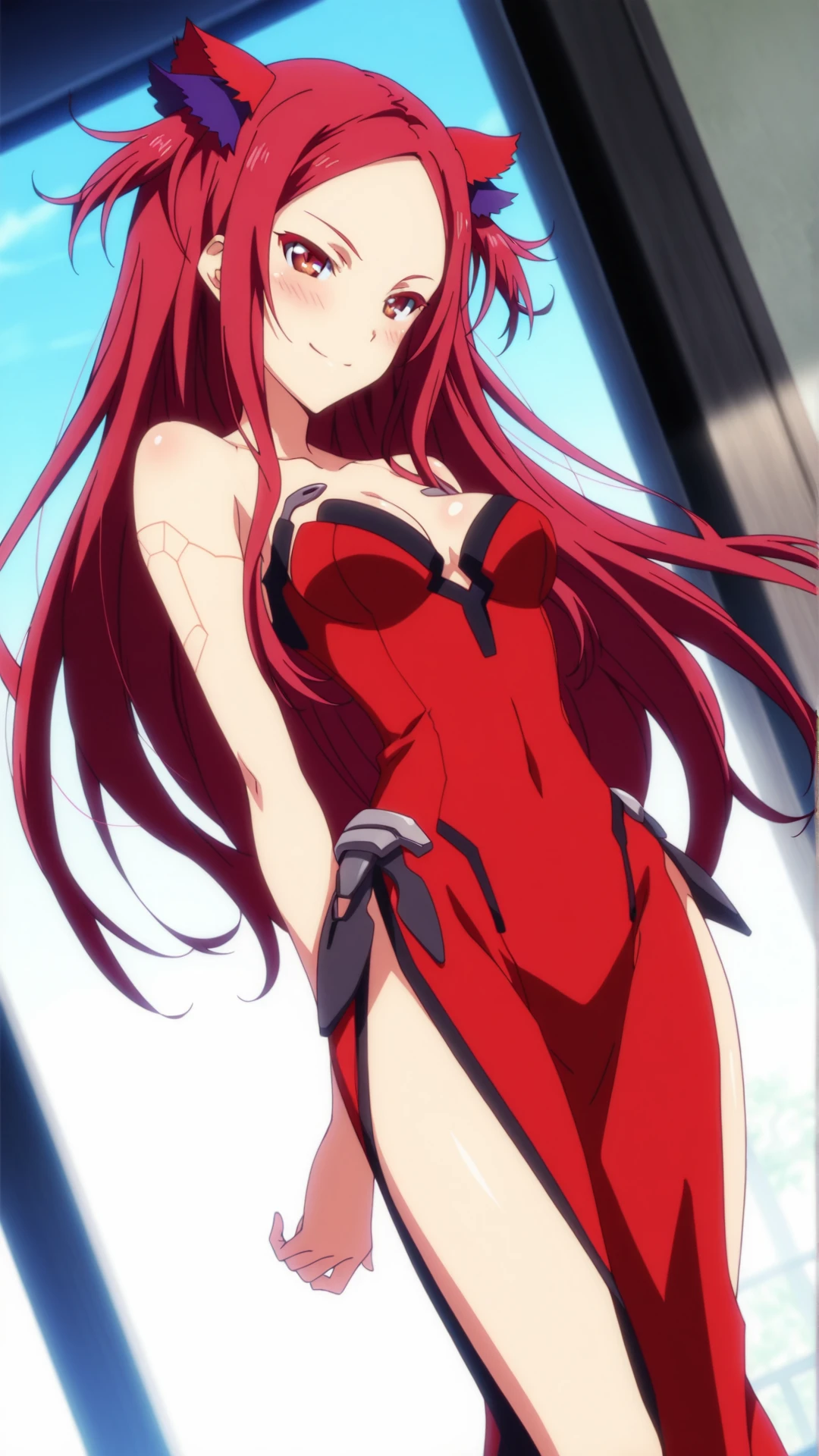 Preview 6