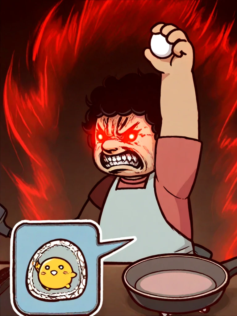 narumonoka / なるものか v1.0