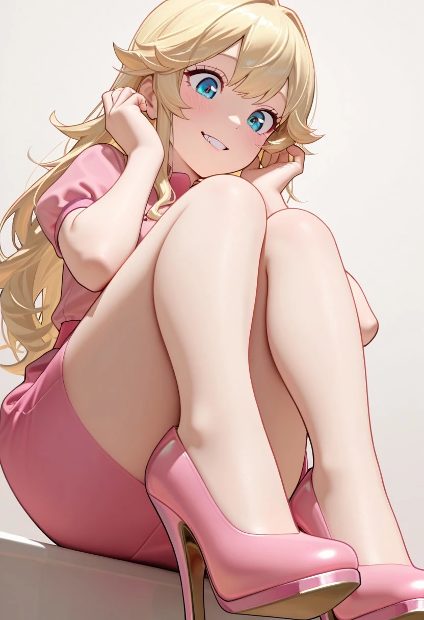 Preview 6