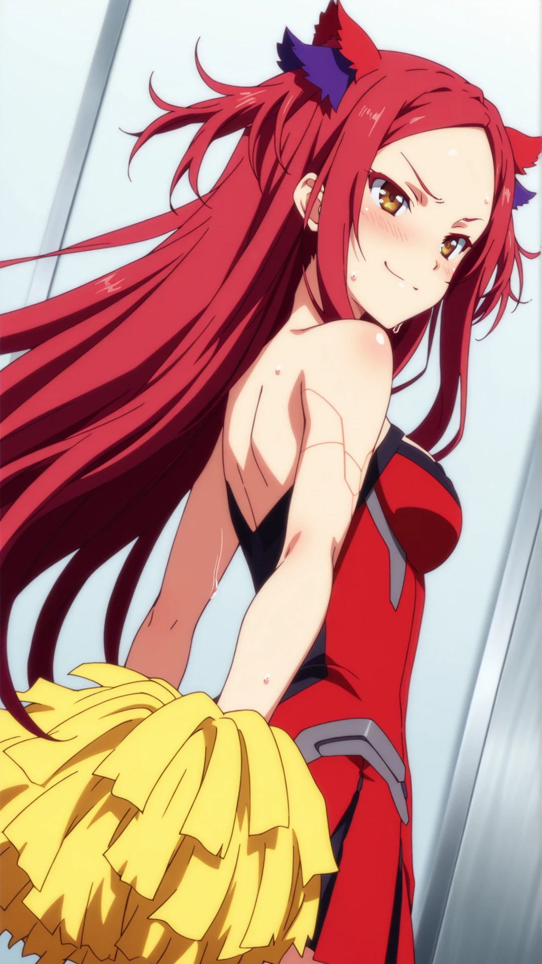 Preview 3