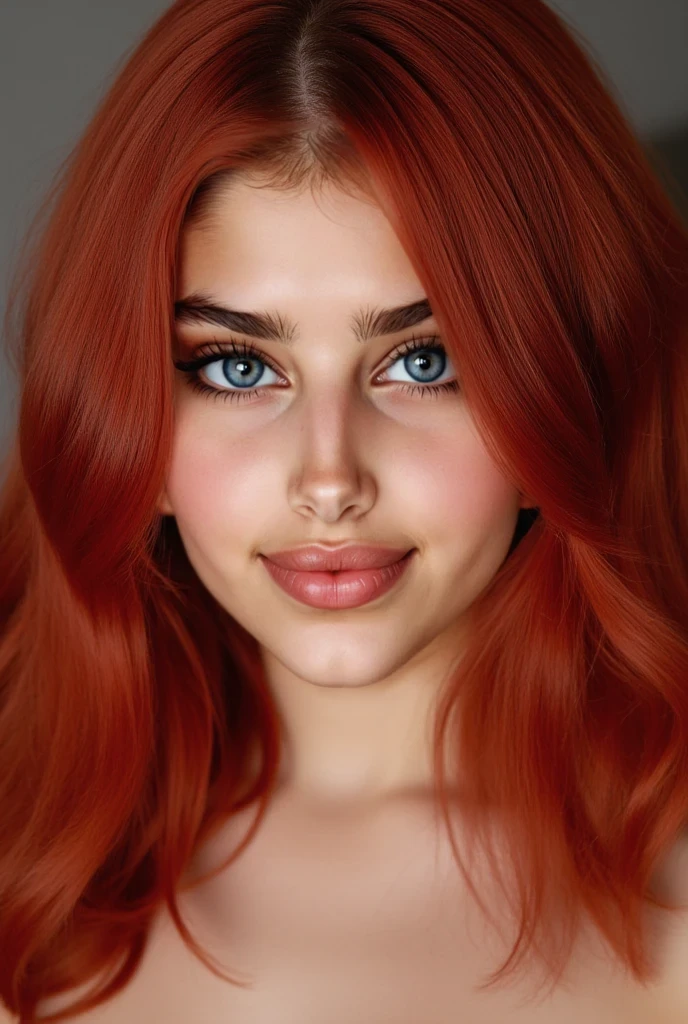 RINAN-XSTAR-XL-FINAL V1