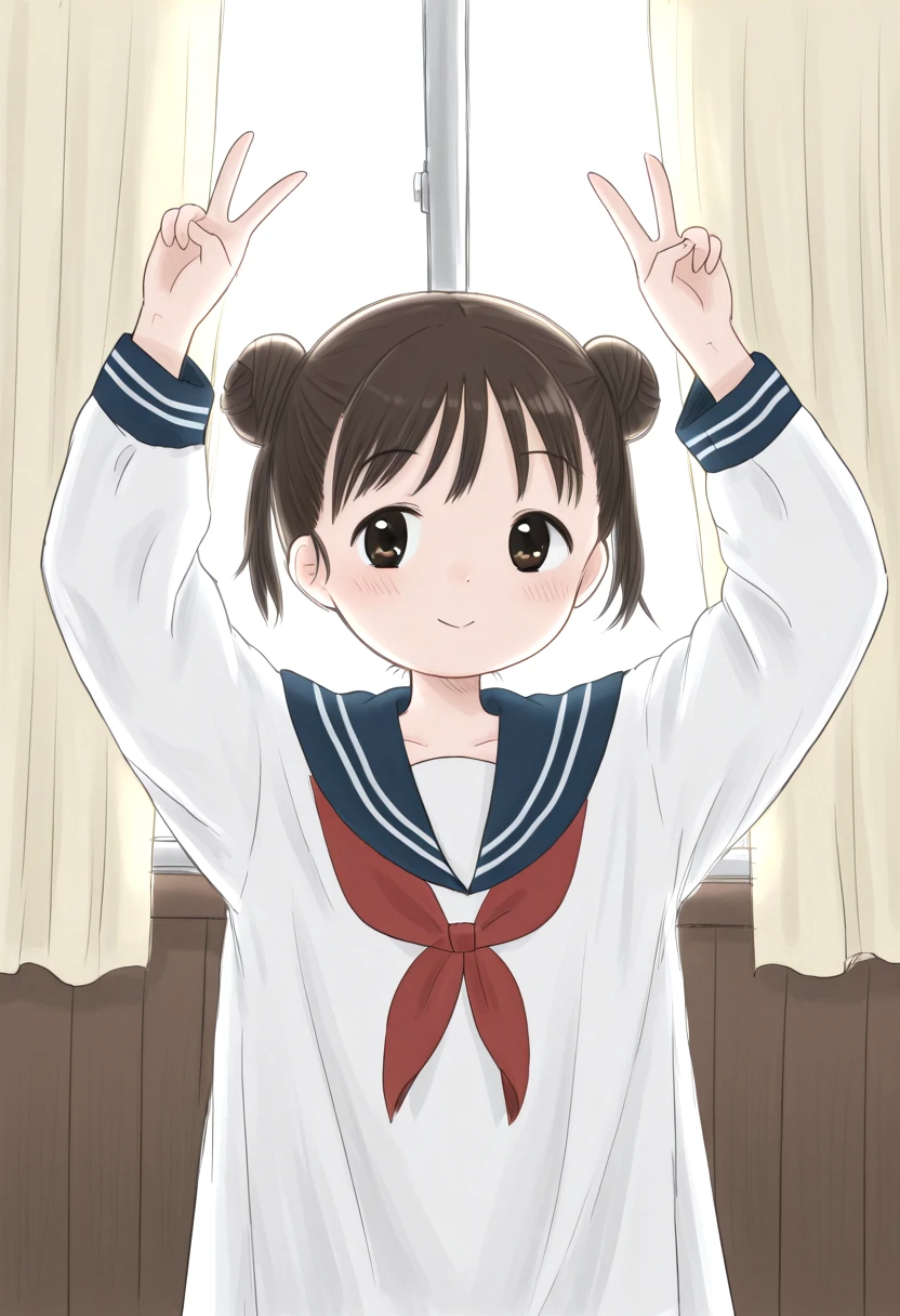 Style Additive - SNZK-v2 SNZK-v2