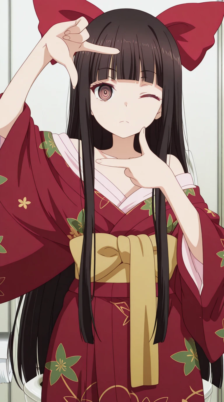 Preview 4